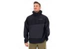 adidas Terrex Xploric Climaproof