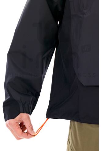 adidas Terrex Xploric 2.5L Climaproof 