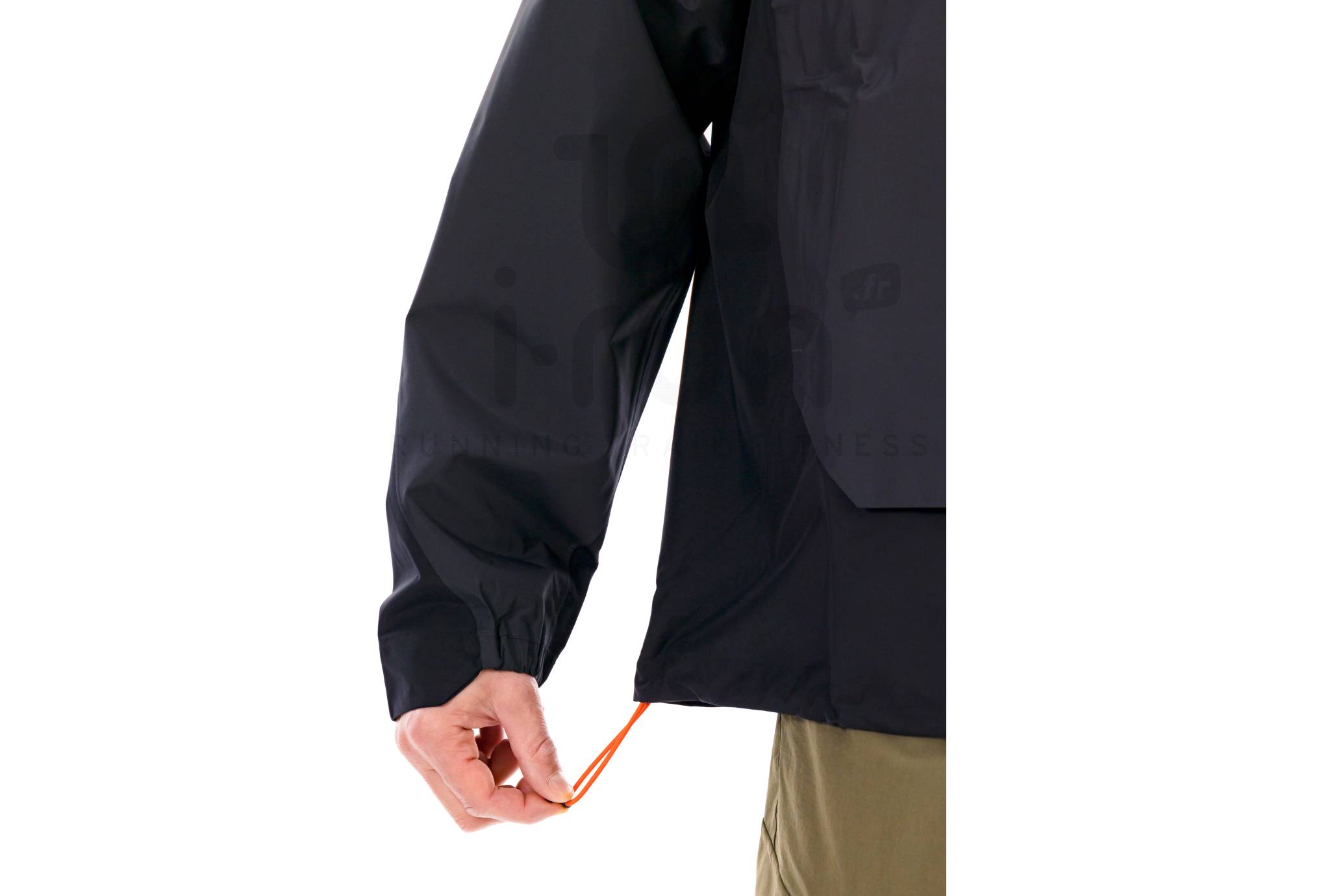 adidas Terrex Xploric Climaproof