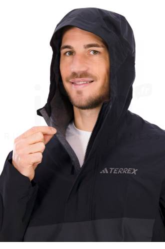 adidas Terrex Xploric 2.5L Climaproof 