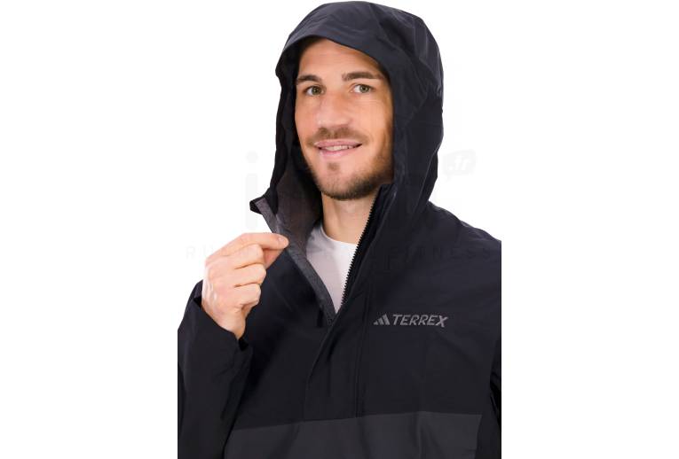 adidas Terrex Xploric Climaproof