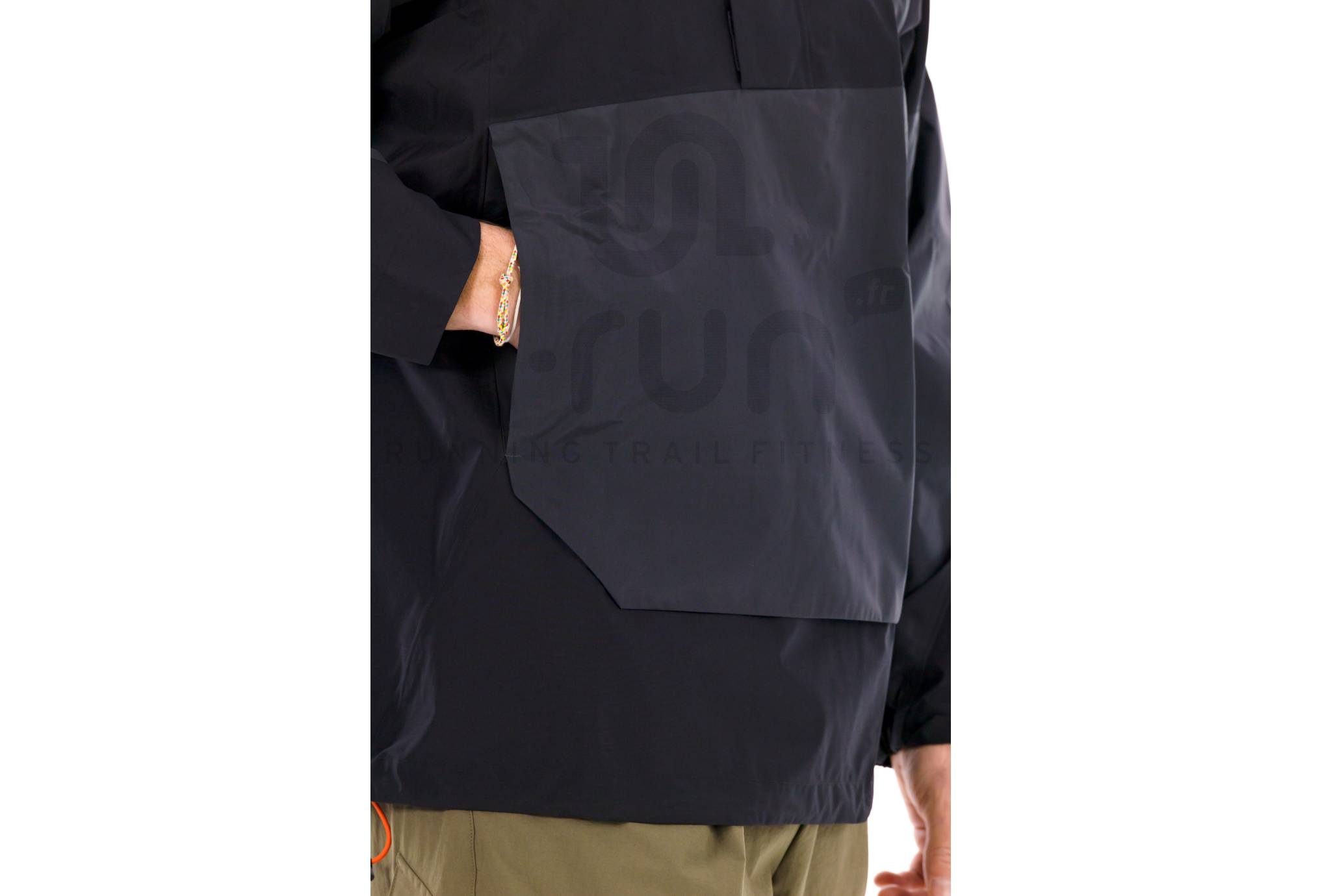 adidas Terrex Xploric Climaproof