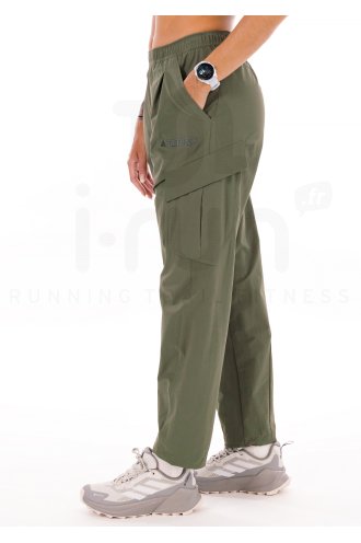 adidas Terrex Xploric 