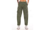 adidas Terrex Xploric