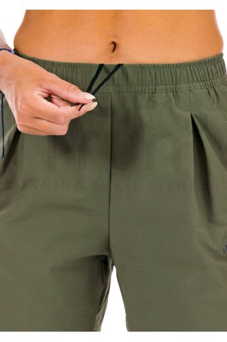 adidas Terrex Xploric 