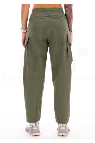 adidas Terrex Xploric 