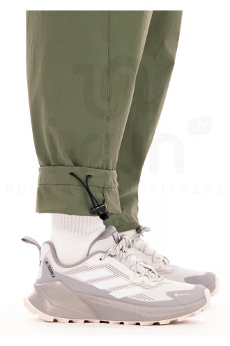 adidas Terrex Xploric 