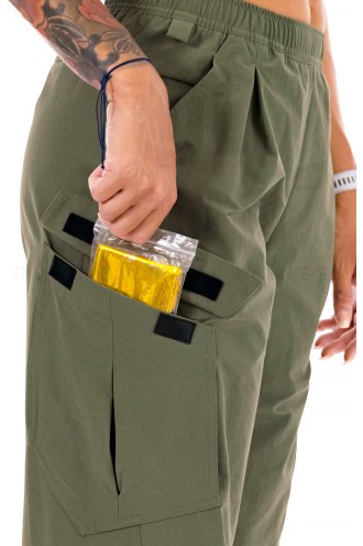 adidas Terrex Xploric 