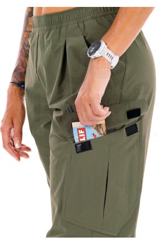 adidas Terrex Xploric 