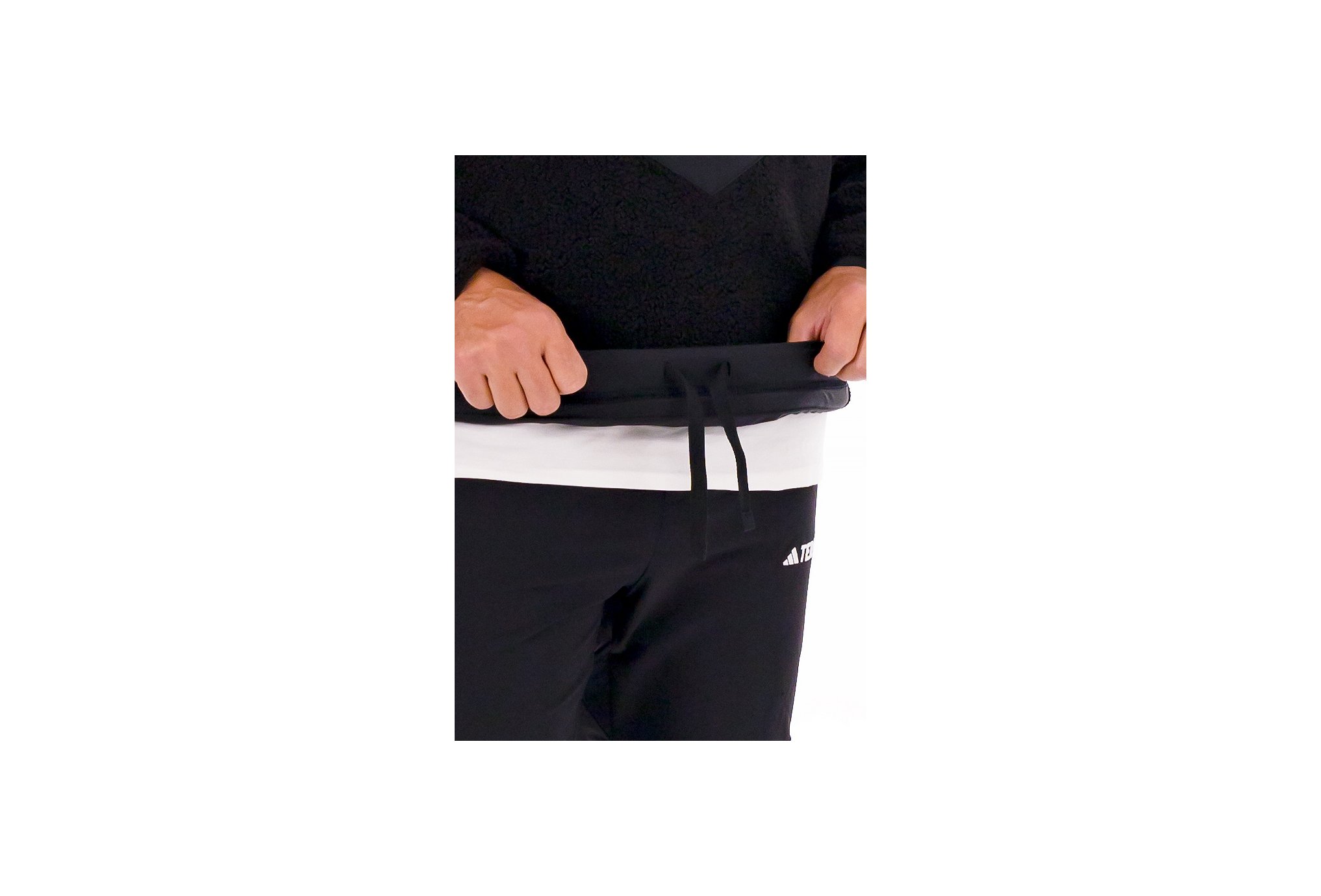 adidas Terrex Xploric M