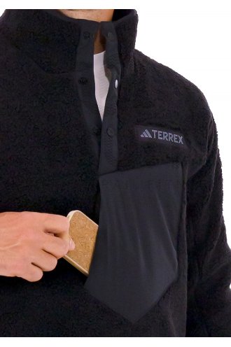 adidas Terrex Xploric 