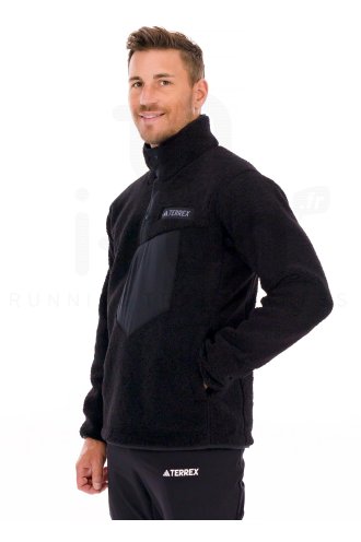adidas Terrex Xploric 