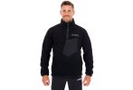 adidas Terrex Xploric M