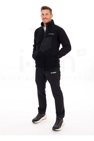 adidas Terrex Xploric 