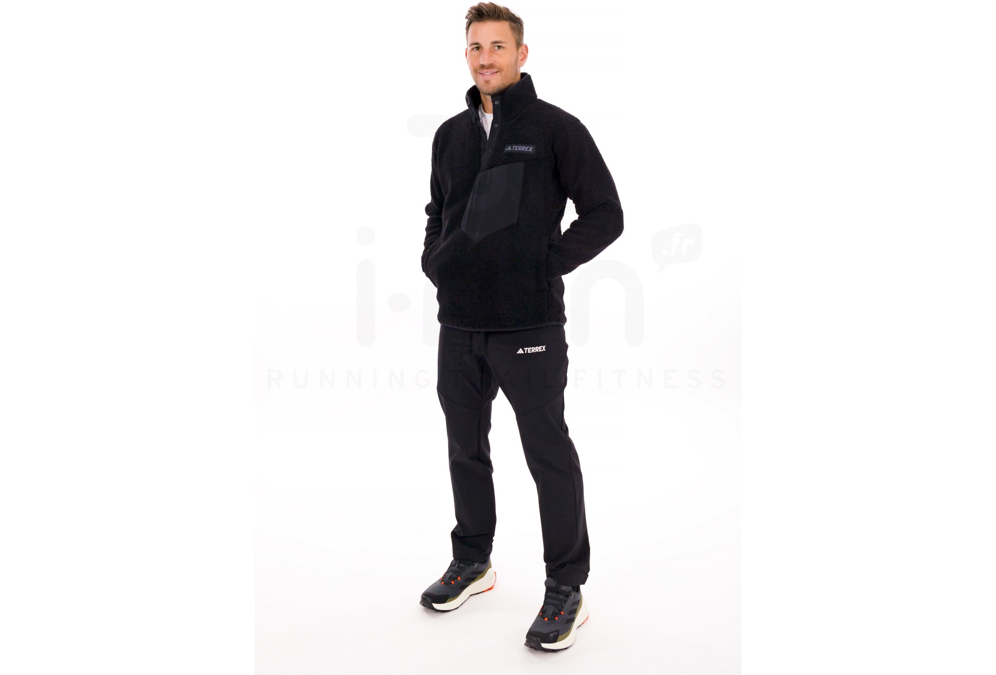 adidas Terrex Xploric M