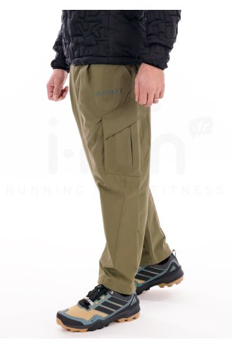 adidas Terrex Xploric 