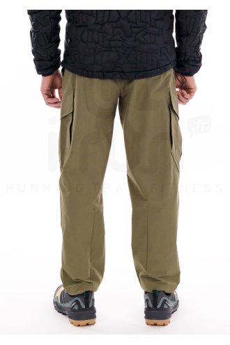 adidas Terrex Xploric 