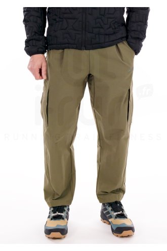 adidas Terrex Xploric 
