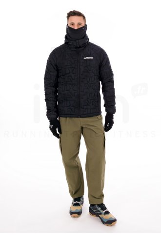 adidas Terrex Xploric 