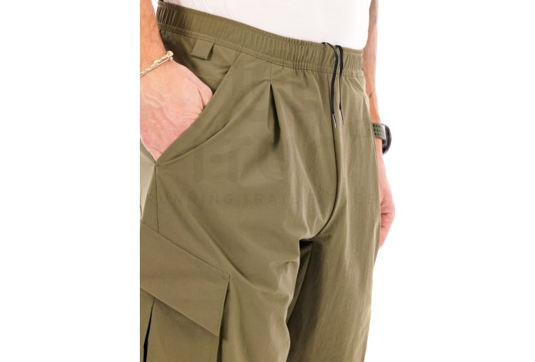 adidas Terrex Xploric