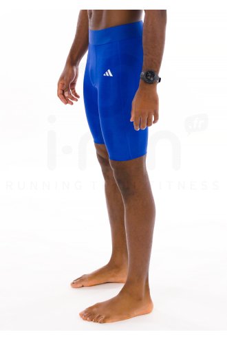 adidas TF Shrt Tight 
