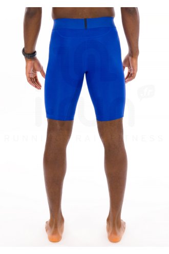 adidas TF Shrt Tight 