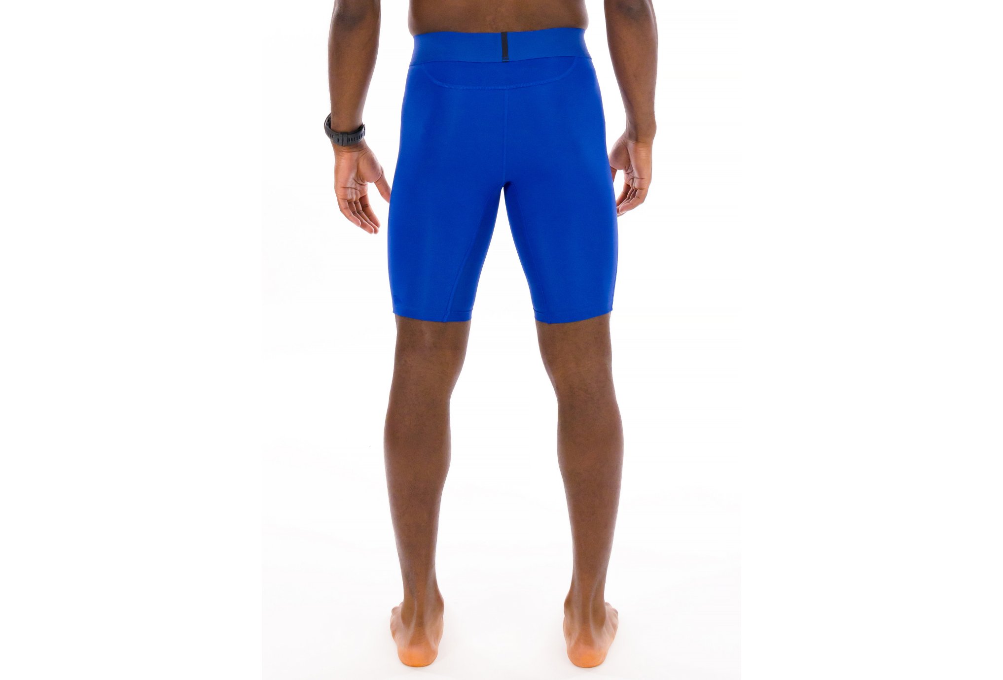 adidas Cal��es Justos TF