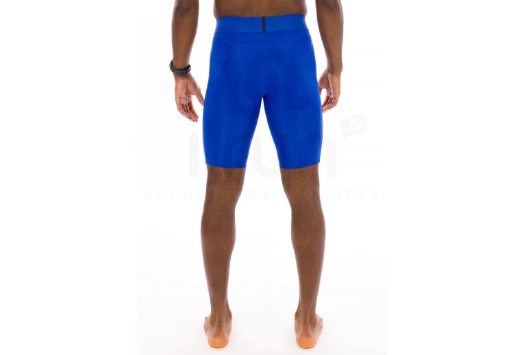 adidas Cal��es Justos TF