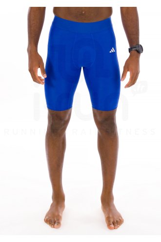 adidas TF Shrt Tight 