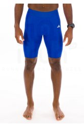 adidas TF Shrt Tight