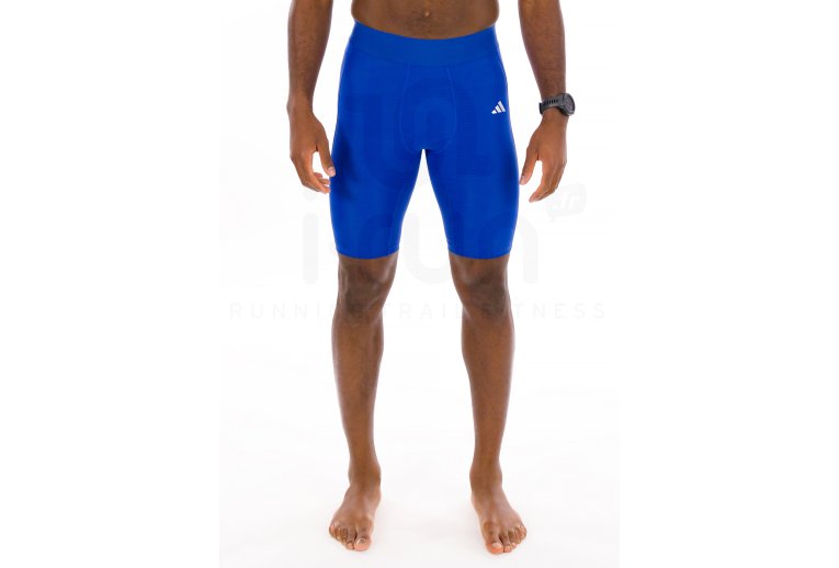 adidas Cal��es Justos TF