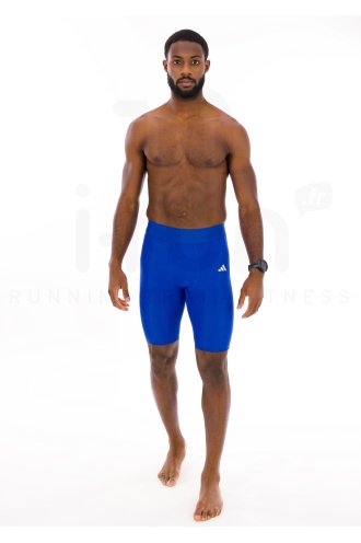 adidas TF Shrt Tight 