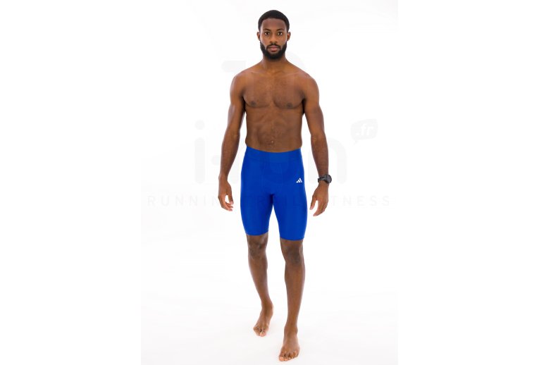 adidas Cal��es Justos TF