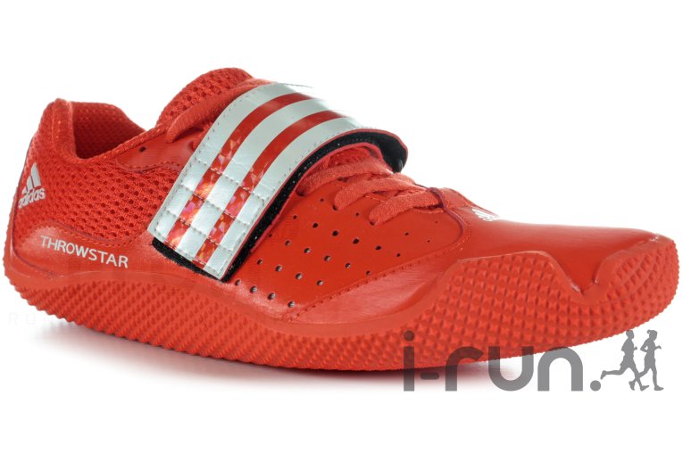 adidas Throwstar Allround M 
