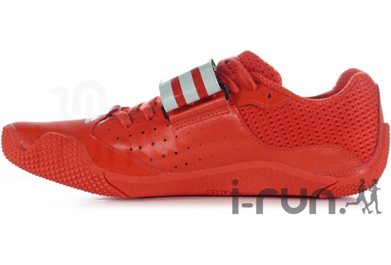 adidas Throwstar Allround M 