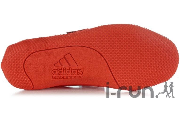 adidas Throwstar Allround M 