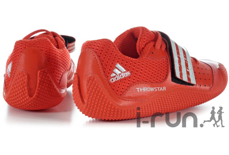 adidas Throwstar Allround M 