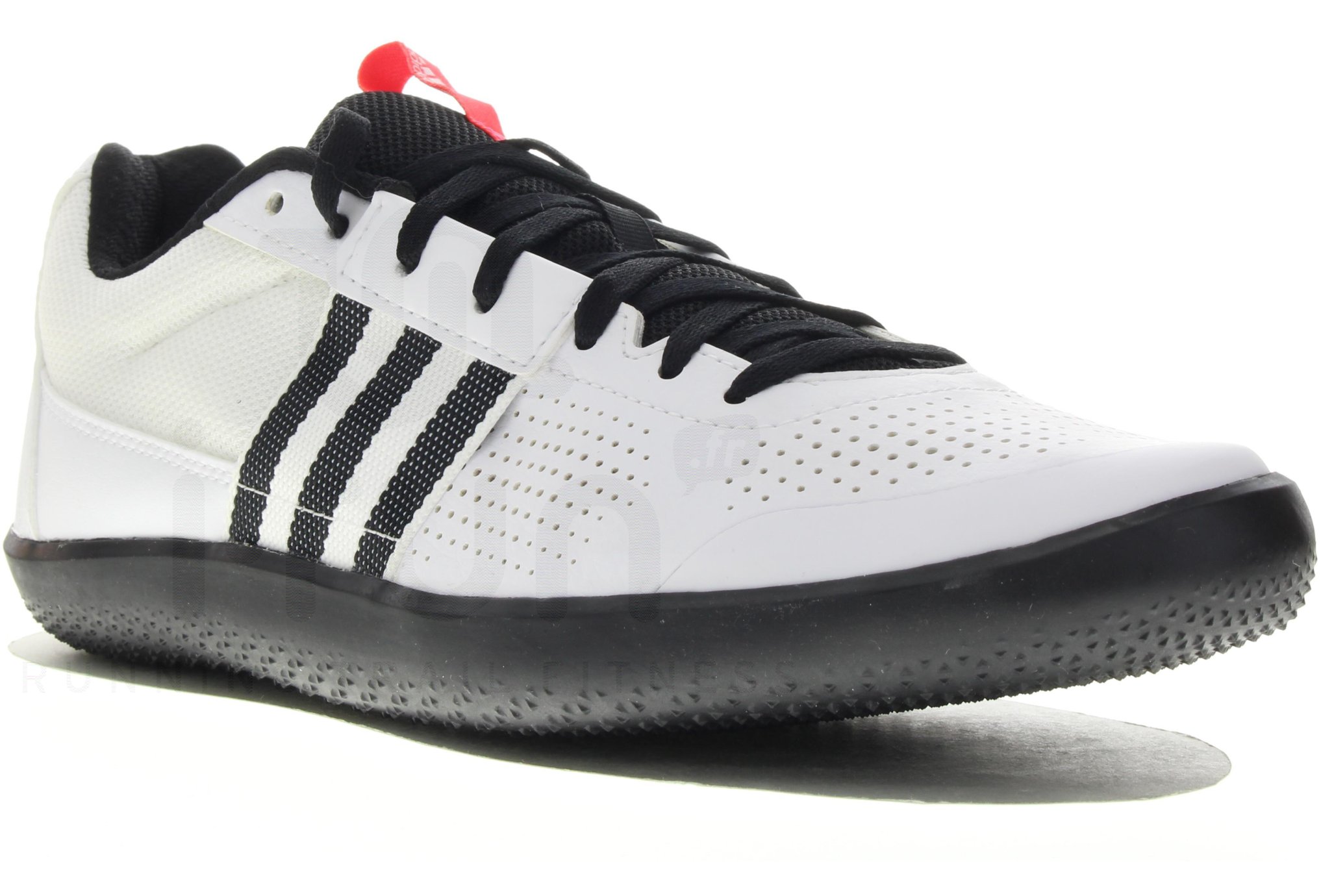 adidas Throwstar