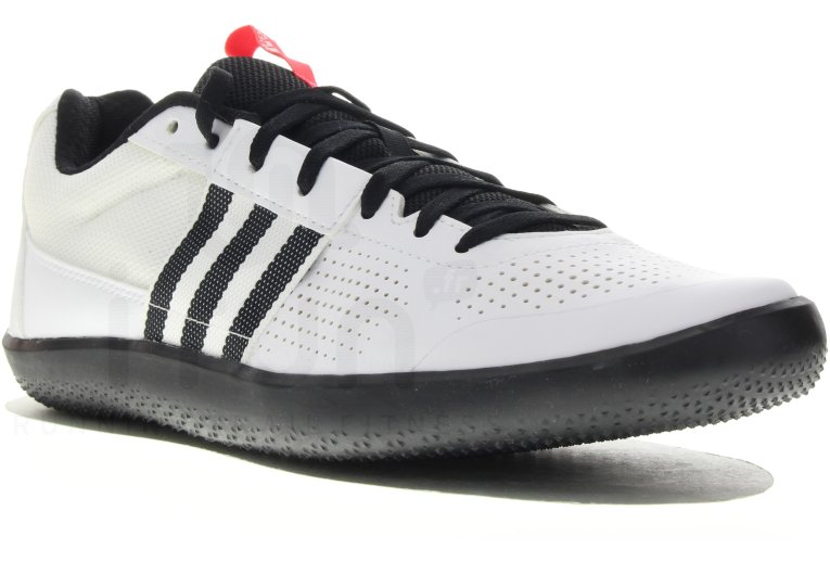 adidas Throwstar M 
