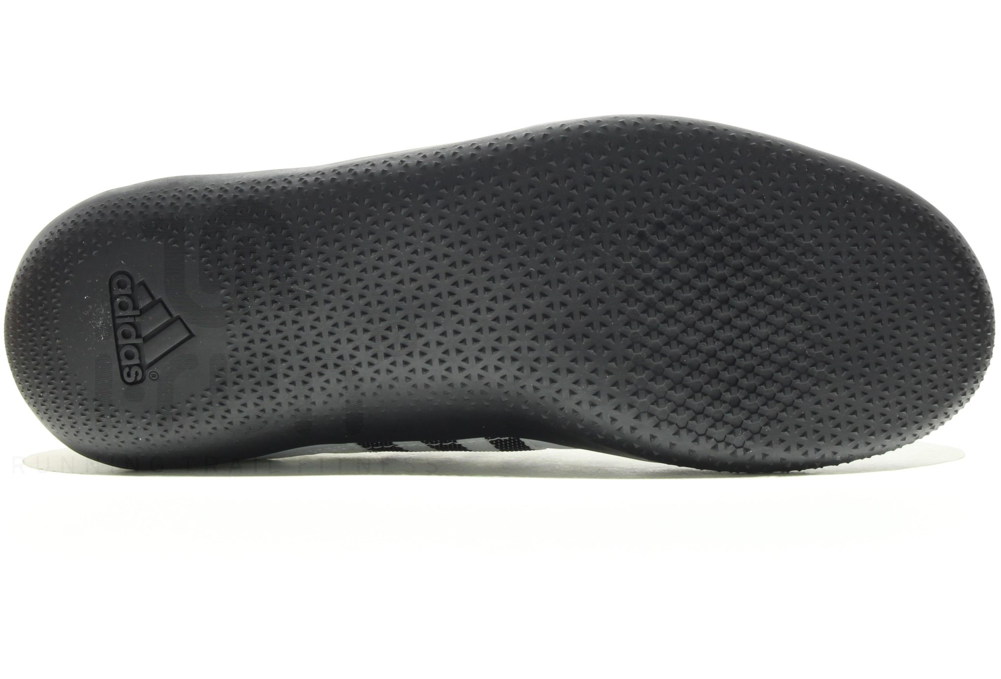 adidas Throwstar