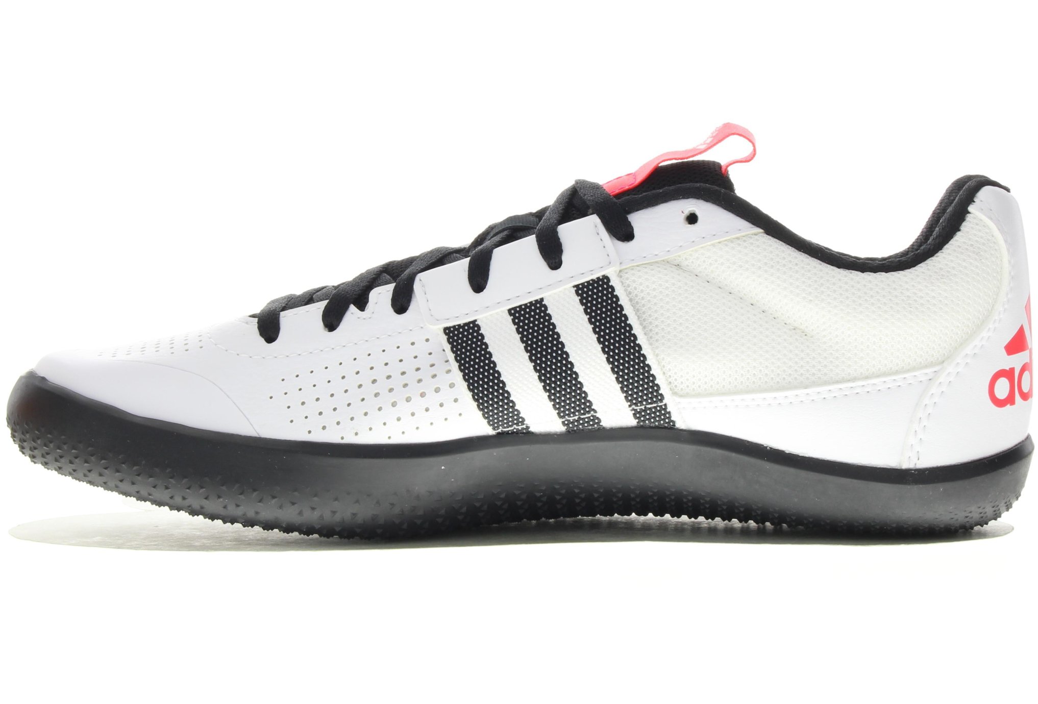 adidas Throwstar