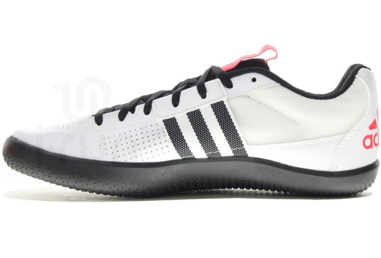 adidas Throwstar M 