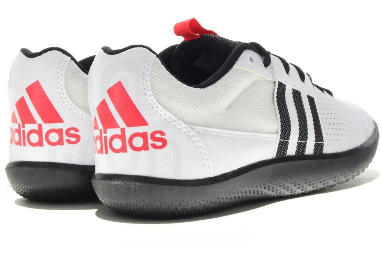 adidas Throwstar M 