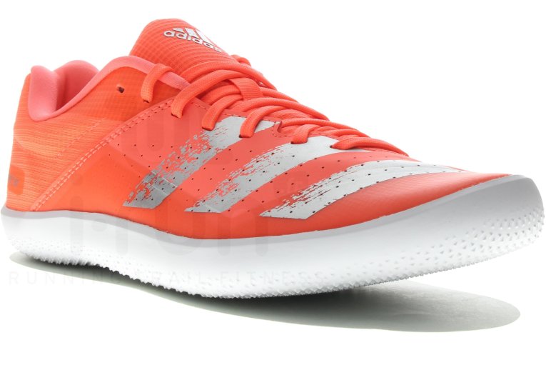 adidas Throwstar