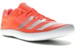 adidas Throwstar
