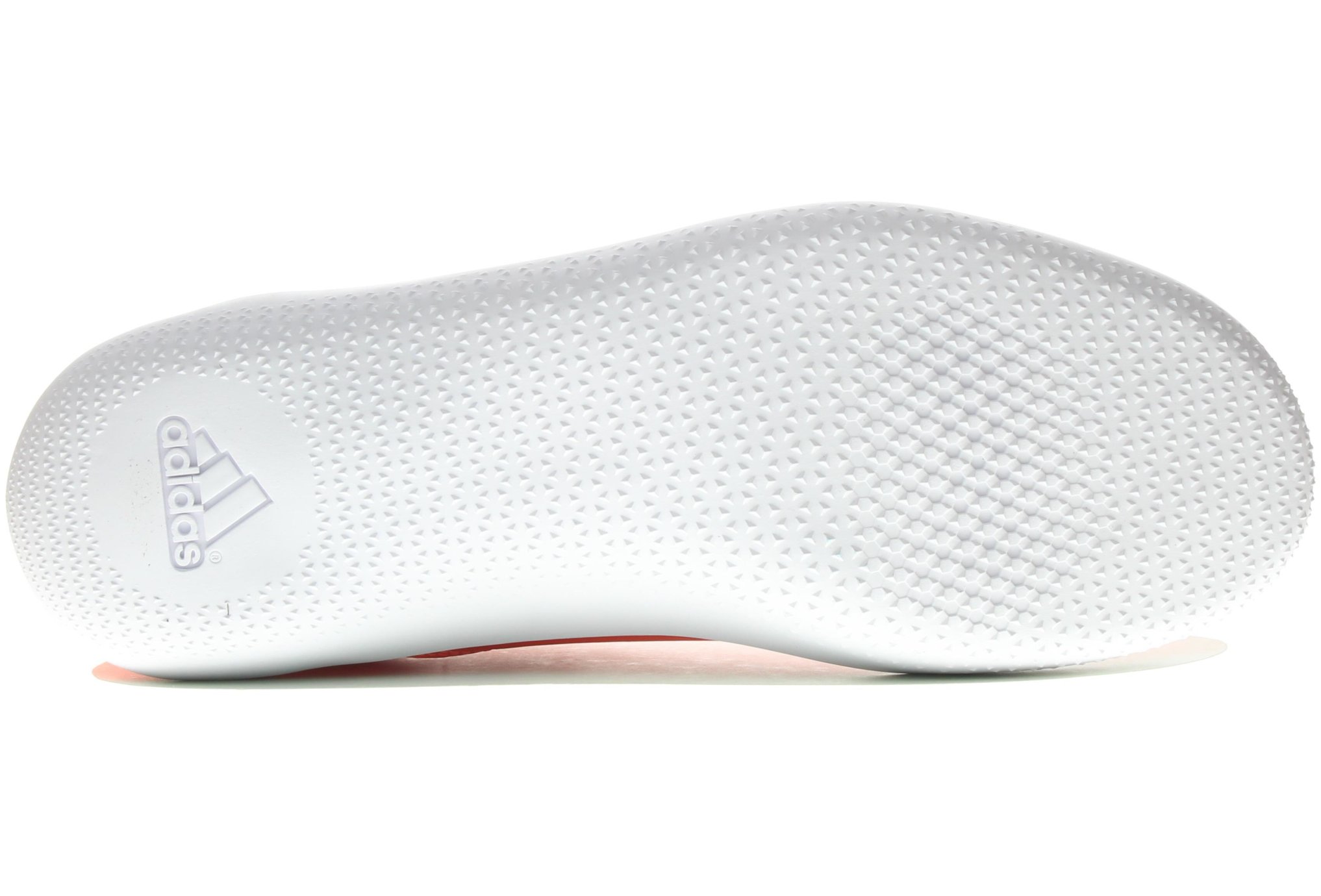 adidas Throwstar