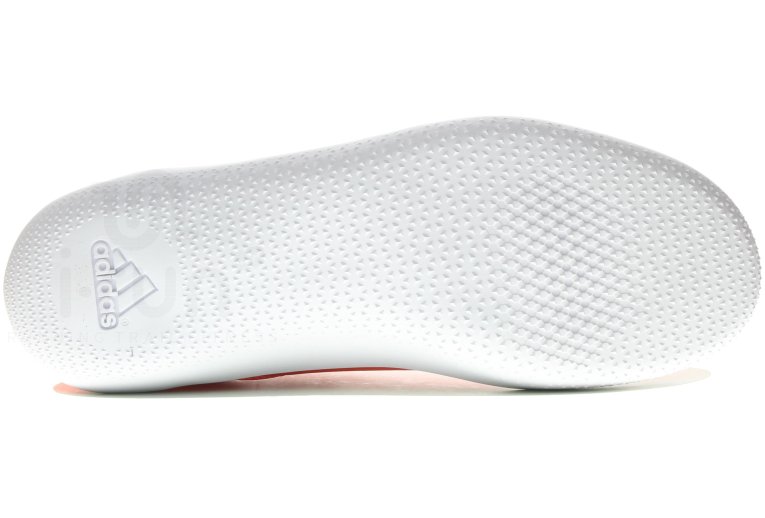 adidas Throwstar