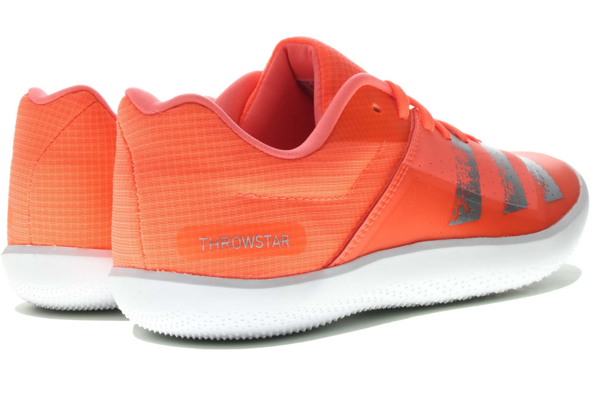 adidas Throwstar