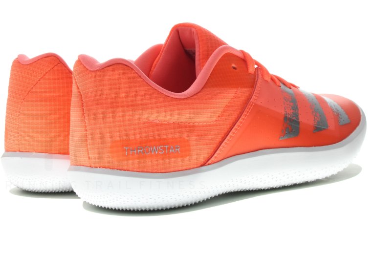 adidas Throwstar