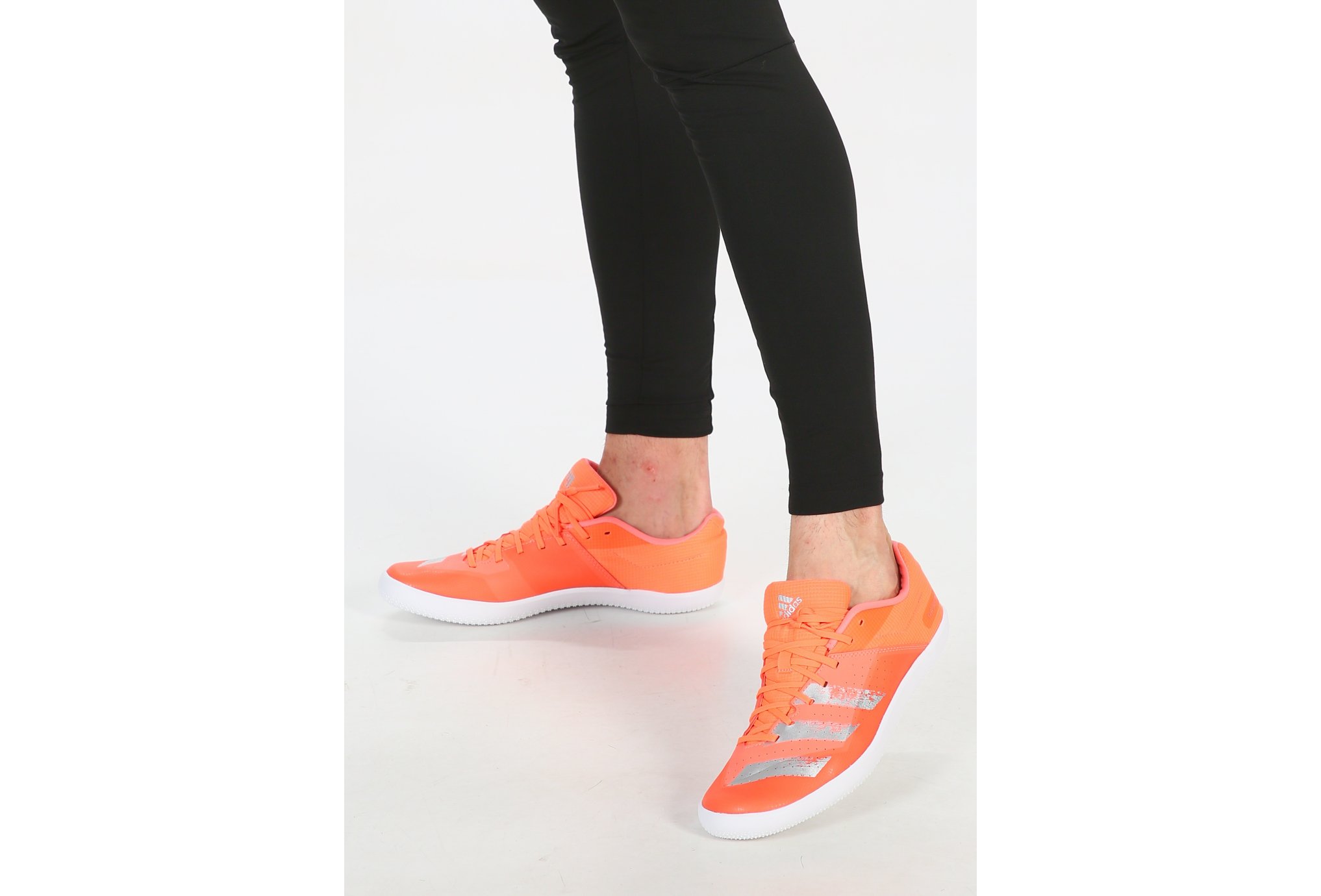adidas Throwstar